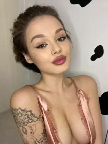 Снежана