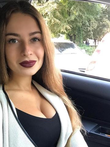 Лика